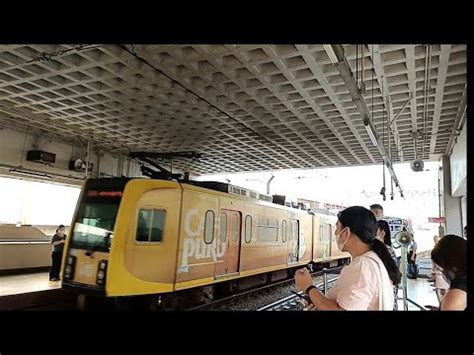 baclaran to mandaluyong